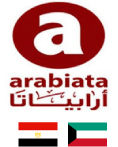 Arabiata